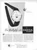 Omega 1949 03.jpg